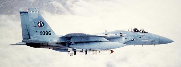 asm-135a-1.jpg