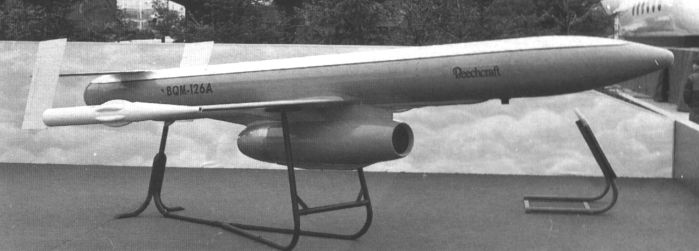 bqm-126a-1.jpg