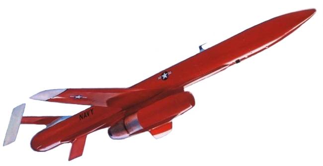 bqm-126a.jpg