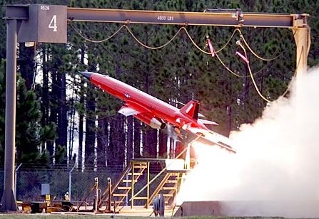 bqm-167a-1.jpg
