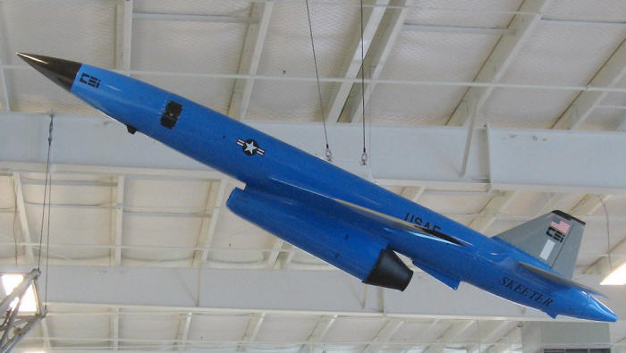 bqm-167a.jpg