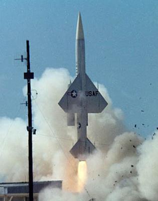 cim-10b-1.jpg