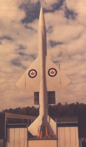 cim-10b.jpg