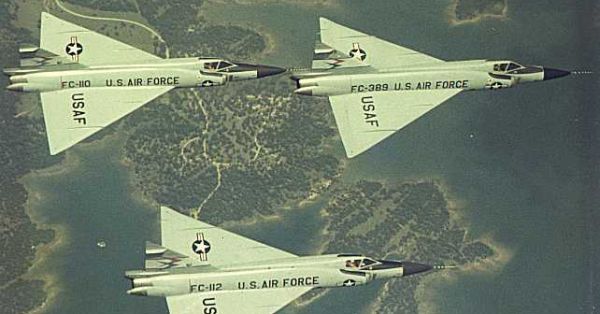 f-102a.jpg