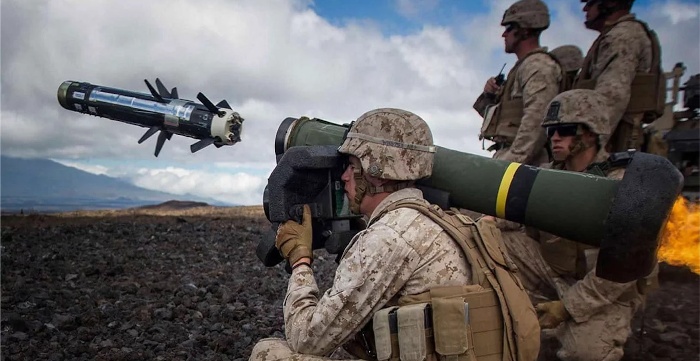 fgm-148f.jpg