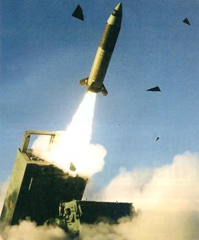 mgm-140c.jpg