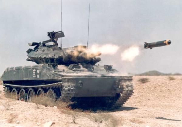 mgm-51.jpg