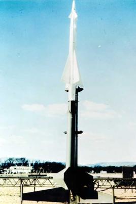 mim-3a-2.jpg