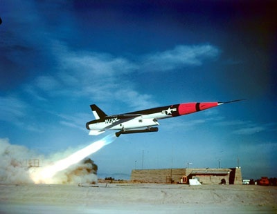 mqm-15a.jpg