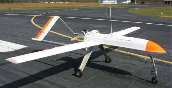 mqm-170b.jpg