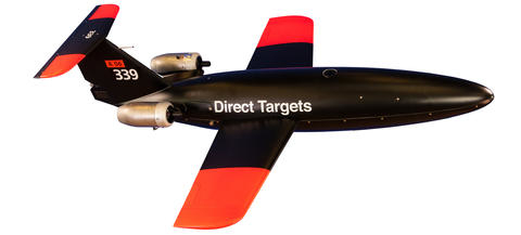 mqm-175a.jpg