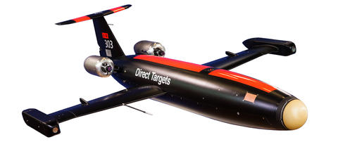 mqm-175b.jpg