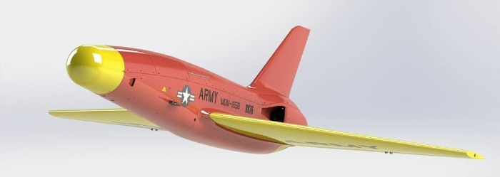 mqm-185b.jpg
