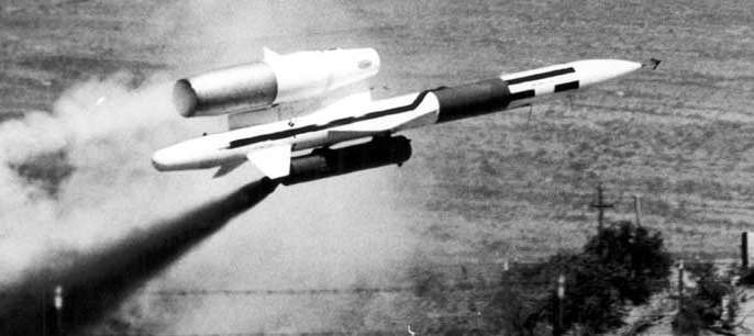 mqm-42a.jpg