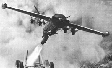 mqm-61a-1.jpg