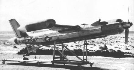 mqm-61a.jpg