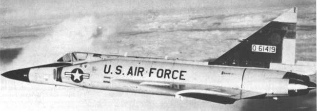 pqm-102a.jpg