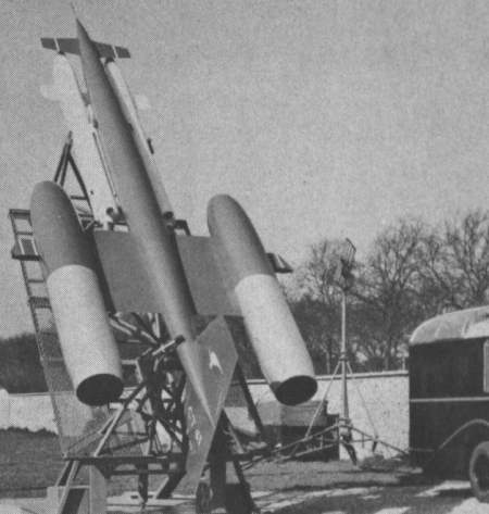 pqm-56a.jpg