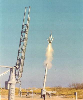 pwn-6-1.jpg