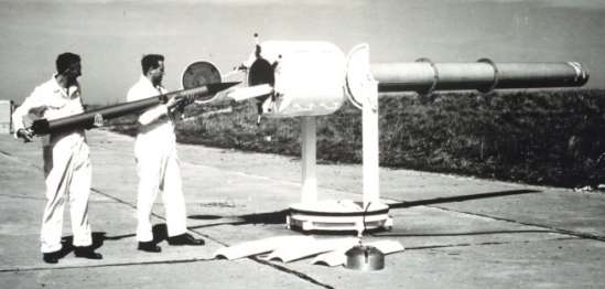 pwn-6-3.jpg