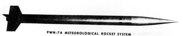 pwn-7a.jpg