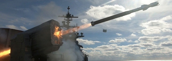 rim-116c.jpg
