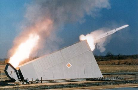 rim-162a.jpg