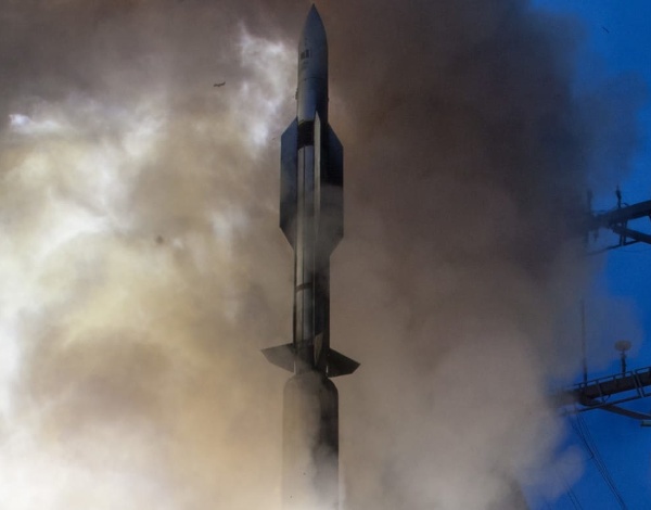 rim-174a-1.jpg