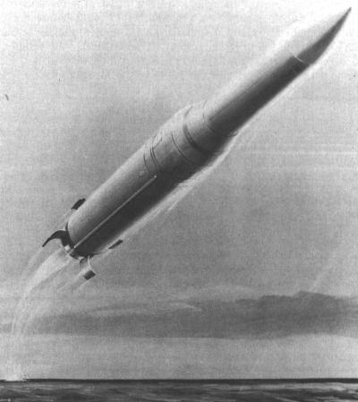 uum-125a.jpg