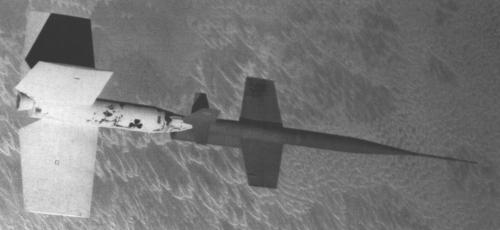 x-7a-1.jpg