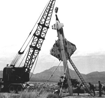 x-7a-3.jpg
