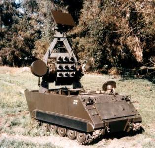 xm546.jpg