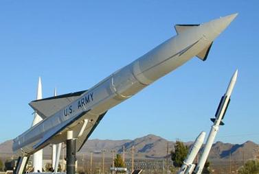 xmim-115a-1.jpg