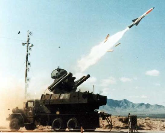 xmim-115a.jpg
