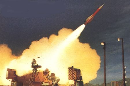 xmim-46a.jpg