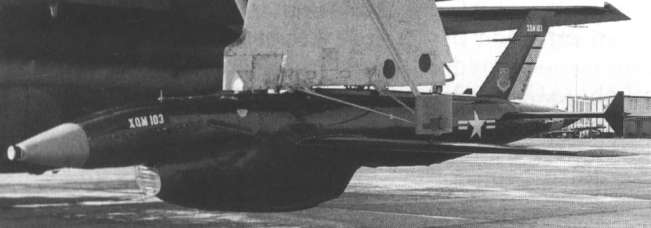 xqm-103a.jpg