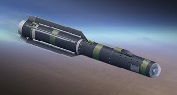 yagm-169a.jpg