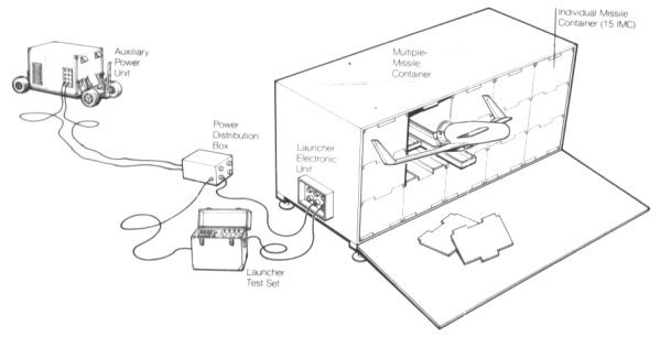 ycqm-121a.jpg