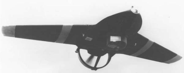 ymqm-105a.jpg