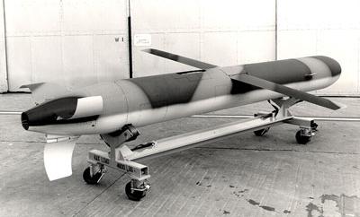zbgm-110a.jpg