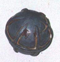 images/blu-m38m40-1.jpg