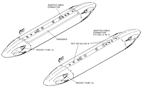 images/suu-20.jpg