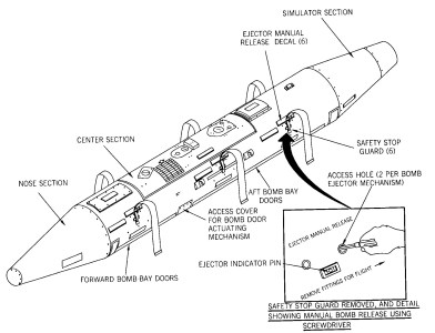 suu-21.jpg