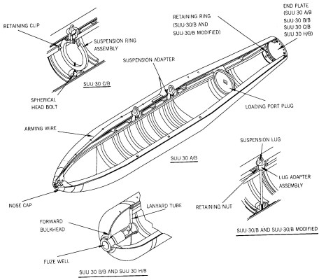 images/suu-30.jpg
