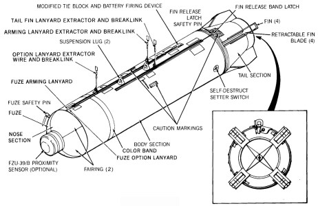 images/suu-64.jpg