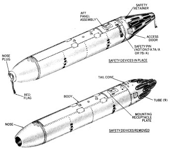 images/suu-7.jpg