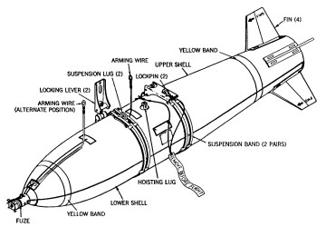 images/suu-mk5.jpg