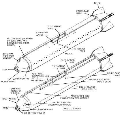 images/suu-mk7.jpg