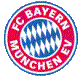 FC Bayern München