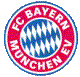 FC Bayern Mnchen